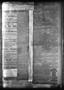 Thumbnail image of item number 1 in: 'The Dallas Weekly Herald. (Dallas, Tex.), Vol. [35], Ed. 1 Thursday, October 1, 1885'.