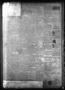 Thumbnail image of item number 3 in: 'The Dallas Weekly Herald. (Dallas, Tex.), Vol. [35], Ed. 1 Thursday, October 1, 1885'.