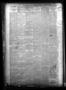 Thumbnail image of item number 2 in: 'The Dallas Weekly Herald. (Dallas, Tex.), Vol. [35], Ed. 1 Thursday, October 15, 1885'.