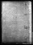 Thumbnail image of item number 2 in: 'The Dallas Weekly Herald. (Dallas, Tex.), Vol. [35], No. 44, Ed. 1 Thursday, November 5, 1885'.