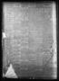 Thumbnail image of item number 4 in: 'The Dallas Weekly Herald. (Dallas, Tex.), Vol. [35], No. 44, Ed. 1 Thursday, November 5, 1885'.