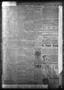 Thumbnail image of item number 3 in: 'The Dallas Weekly Herald. (Dallas, Tex.), Vol. 35, No. 45, Ed. 1 Thursday, November 12, 1885'.