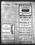 Thumbnail image of item number 2 in: 'Wichita Daily Times. (Wichita Falls, Tex.), Vol. 4, No. 204, Ed. 1 Thursday, January 5, 1911'.