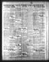 Thumbnail image of item number 2 in: 'Wichita Weekly Times. (Wichita Falls, Tex.), Vol. 21, No. 30, Ed. 1 Friday, January 13, 1911'.