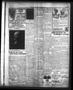Thumbnail image of item number 3 in: 'Wichita Weekly Times. (Wichita Falls, Tex.), Vol. 21, No. 32, Ed. 1 Friday, January 27, 1911'.