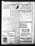 Thumbnail image of item number 2 in: 'Wichita Daily Times. (Wichita Falls, Tex.), Vol. 4, No. 225, Ed. 1 Monday, January 30, 1911'.