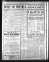Thumbnail image of item number 4 in: 'Wichita Daily Times. (Wichita Falls, Tex.), Vol. 4, No. 226, Ed. 1 Tuesday, January 31, 1911'.
