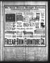 Thumbnail image of item number 3 in: 'Wichita Daily Times. (Wichita Falls, Tex.), Vol. 4, No. 234, Ed. 1 Thursday, February 9, 1911'.