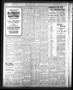 Thumbnail image of item number 2 in: 'Wichita Weekly Times. (Wichita Falls, Tex.), Vol. 21, No. 34, Ed. 1 Friday, February 10, 1911'.