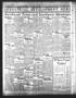 Thumbnail image of item number 2 in: 'Wichita Daily Times. (Wichita Falls, Tex.), Vol. 4, No. 242, Ed. 1 Saturday, February 18, 1911'.