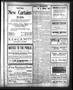 Thumbnail image of item number 3 in: 'Wichita Daily Times. (Wichita Falls, Tex.), Vol. 4, No. 248, Ed. 1 Saturday, February 25, 1911'.