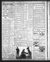 Thumbnail image of item number 4 in: 'Wichita Daily Times. (Wichita Falls, Tex.), Vol. 4, No. 255, Ed. 1 Monday, March 6, 1911'.