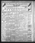 Thumbnail image of item number 4 in: 'Wichita Daily Times. (Wichita Falls, Tex.), Vol. 4, No. 260, Ed. 1 Saturday, March 11, 1911'.