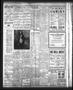 Thumbnail image of item number 4 in: 'Wichita Daily Times. (Wichita Falls, Tex.), Vol. 4, No. 261, Ed. 1 Monday, March 13, 1911'.