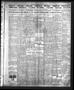 Thumbnail image of item number 3 in: 'Wichita Weekly Times. (Wichita Falls, Tex.), Vol. 21, No. 39, Ed. 1 Friday, March 17, 1911'.