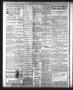 Thumbnail image of item number 2 in: 'Wichita Daily Times. (Wichita Falls, Tex.), Vol. 4, No. 266, Ed. 1 Saturday, March 18, 1911'.