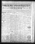 Thumbnail image of item number 4 in: 'Wichita Daily Times. (Wichita Falls, Tex.), Vol. 4, No. 266, Ed. 1 Saturday, March 18, 1911'.