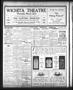 Thumbnail image of item number 4 in: 'Wichita Daily Times. (Wichita Falls, Tex.), Vol. 4, No. 269, Ed. 1 Wednesday, March 22, 1911'.