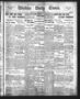 Newspaper: Wichita Daily Times. (Wichita Falls, Tex.), Vol. 4, No. 271, Ed. 1 Fr…