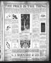 Thumbnail image of item number 3 in: 'Wichita Daily Times. (Wichita Falls, Tex.), Vol. 4, No. 276, Ed. 1 Thursday, March 30, 1911'.