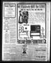 Thumbnail image of item number 4 in: 'Wichita Daily Times. (Wichita Falls, Tex.), Vol. 4, No. 276, Ed. 1 Thursday, March 30, 1911'.