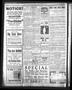 Thumbnail image of item number 2 in: 'Wichita Daily Times. (Wichita Falls, Tex.), Vol. 4, No. 282, Ed. 1 Thursday, April 6, 1911'.