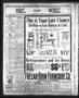 Thumbnail image of item number 4 in: 'Wichita Daily Times. (Wichita Falls, Tex.), Vol. 4, No. 282, Ed. 1 Thursday, April 6, 1911'.