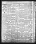 Thumbnail image of item number 4 in: 'Wichita Daily Times. (Wichita Falls, Tex.), Vol. 4, No. 284, Ed. 1 Saturday, April 8, 1911'.