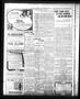 Thumbnail image of item number 2 in: 'Wichita Daily Times. (Wichita Falls, Tex.), Vol. 4, No. 285, Ed. 1 Monday, April 10, 1911'.