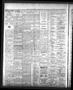 Thumbnail image of item number 4 in: 'Wichita Daily Times. (Wichita Falls, Tex.), Vol. 4, No. 285, Ed. 1 Monday, April 10, 1911'.