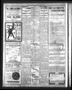 Thumbnail image of item number 2 in: 'Wichita Daily Times. (Wichita Falls, Tex.), Vol. 4, No. 287, Ed. 1 Wednesday, April 12, 1911'.