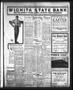 Thumbnail image of item number 3 in: 'Wichita Daily Times. (Wichita Falls, Tex.), Vol. 4, No. 287, Ed. 1 Wednesday, April 12, 1911'.