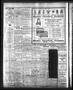 Thumbnail image of item number 4 in: 'Wichita Daily Times. (Wichita Falls, Tex.), Vol. 4, No. 287, Ed. 1 Wednesday, April 12, 1911'.