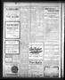 Thumbnail image of item number 2 in: 'Wichita Daily Times. (Wichita Falls, Tex.), Vol. 4, No. 290, Ed. 1 Saturday, April 15, 1911'.