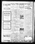 Thumbnail image of item number 2 in: 'Wichita Daily Times. (Wichita Falls, Tex.), Vol. 4, No. 291, Ed. 1 Monday, April 17, 1911'.