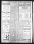 Thumbnail image of item number 2 in: 'Wichita Daily Times. (Wichita Falls, Tex.), Vol. 4, No. 310, Ed. 1 Tuesday, May 9, 1911'.