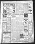 Thumbnail image of item number 3 in: 'Wichita Daily Times. (Wichita Falls, Tex.), Vol. 4, No. 312, Ed. 1 Thursday, May 11, 1911'.