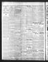 Thumbnail image of item number 4 in: 'Wichita Weekly Times. (Wichita Falls, Tex.), Vol. 21, No. 49, Ed. 1 Friday, May 26, 1911'.