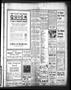 Thumbnail image of item number 3 in: 'Wichita Daily Times. (Wichita Falls, Tex.), Vol. 5, No. 11, Ed. 1 Friday, May 26, 1911'.