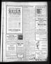 Thumbnail image of item number 3 in: 'Wichita Daily Times. (Wichita Falls, Tex.), Vol. 5, No. 14, Ed. 1 Tuesday, May 30, 1911'.