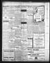 Thumbnail image of item number 4 in: 'Wichita Daily Times. (Wichita Falls, Tex.), Vol. 5, No. 14, Ed. 1 Tuesday, May 30, 1911'.