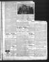 Thumbnail image of item number 3 in: 'Wichita Weekly Times. (Wichita Falls, Tex.), Vol. 21, No. 50, Ed. 1 Friday, June 2, 1911'.