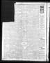 Thumbnail image of item number 4 in: 'Wichita Weekly Times. (Wichita Falls, Tex.), Vol. 21, No. 50, Ed. 1 Friday, June 2, 1911'.
