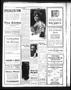 Thumbnail image of item number 2 in: 'Wichita Daily Times. (Wichita Falls, Tex.), Vol. 5, No. 19, Ed. 1 Monday, June 5, 1911'.