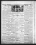 Thumbnail image of item number 2 in: 'Wichita Weekly Times. (Wichita Falls, Tex.), Vol. 21, No. 51, Ed. 1 Friday, June 9, 1911'.