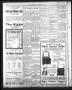 Thumbnail image of item number 2 in: 'Wichita Daily Times. (Wichita Falls, Tex.), Vol. 5, No. 36, Ed. 1 Saturday, June 24, 1911'.