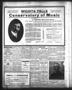 Thumbnail image of item number 4 in: 'Wichita Daily Times. (Wichita Falls, Tex.), Vol. 5, No. 36, Ed. 1 Saturday, June 24, 1911'.