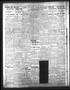 Thumbnail image of item number 2 in: 'Wichita Weekly Times. (Wichita Falls, Tex.), Vol. 22, No. 2, Ed. 1 Friday, June 30, 1911'.