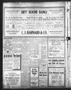 Thumbnail image of item number 4 in: 'Wichita Daily Times. (Wichita Falls, Tex.), Vol. 5, No. 41, Ed. 1 Friday, June 30, 1911'.