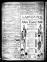 Thumbnail image of item number 4 in: 'Amarillo Sunday News-Globe (Amarillo, Tex.), Vol. 17, No. 121, Ed. 1 Sunday, April 4, 1926'.